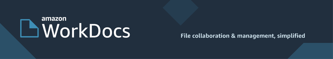 amazon-workdocs-logo